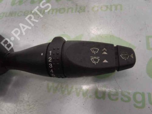 Steering column stalk FORD FIESTA V (JH_, JD_)  | BP1851438I23 