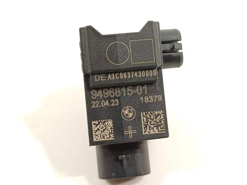 Electronic sensor BMW 4 Coupe (G22, G82) M4 Competition M xDrive | BP29279764M84 - Image 2