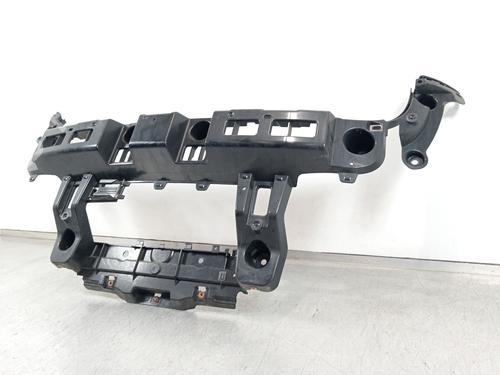 Rear bumper bracket BMW X6 (E71, E72)  | BP24466305C159 