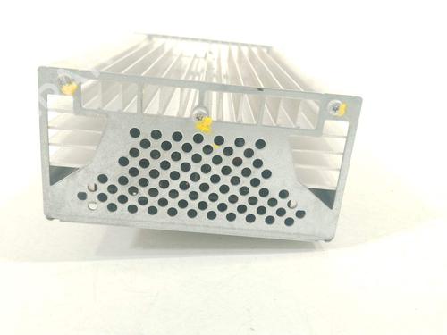 Electronic module MINI MINI (R56) One | BP39406709M83  - Image 5