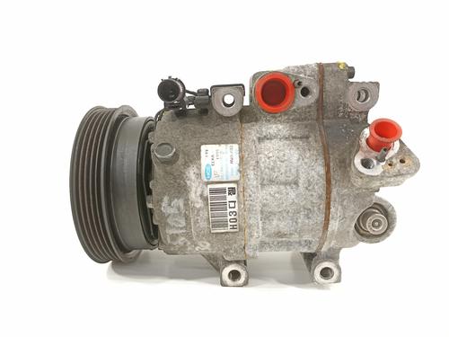 Used AC compressor HYUNDAI i30 (FD) [2007-2012]  5858578