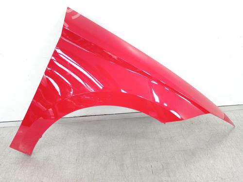 Used Right front fenders SEAT IBIZA V (KJ1, KJG) 1.0 TSI (95 hp) 18242629