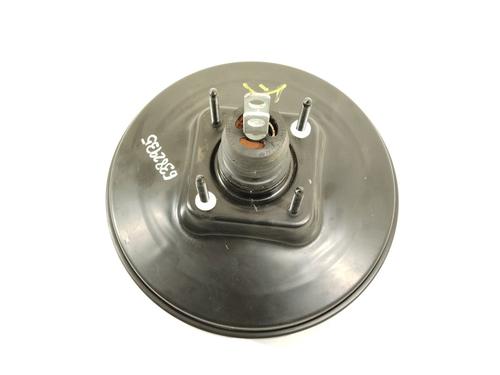 Servo brake FORD FOCUS II (DA_, HCP, DP) 1.6 TDCi | BP29526975M42 