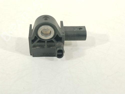 Electronic sensor AUDI A3 Sportback (8VA, 8VF) S3 quattro | BP38538657M84 - Image 3