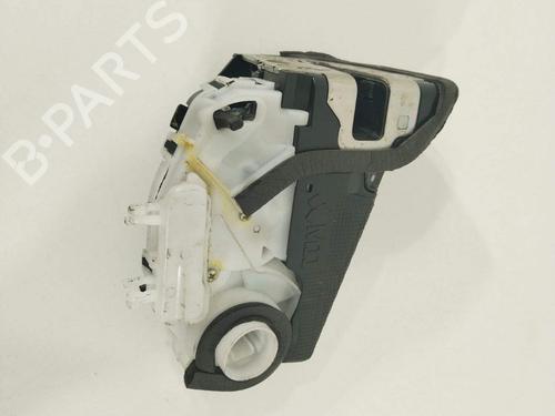 BP16786866C100 main image