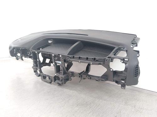 Dashboard RENAULT TRAFIC III Van (FG_) | BP19923617C46 - Image 3