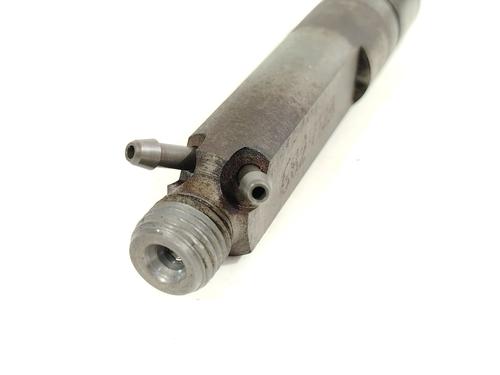 Injector SEAT LEON (1M1) 1.9 TDI | BP38331084M100 - Image 4