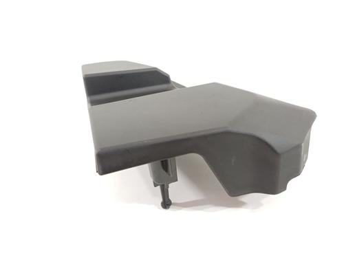 Other BMW 4 Coupe (G22, G82) M4 Competition M xDrive | BP29279800O1