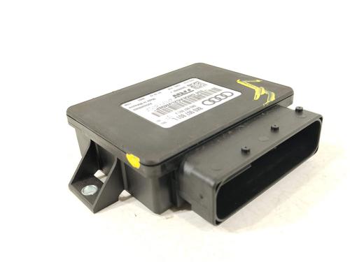 Electronic module AUDI A4 B8 (8K2) 2.0 TDI | BP30838634M83 - Image 2