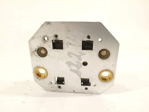 Electronic sensor VW PASSAT B5.5 (3B3) | BP17733875M84 - Image 4