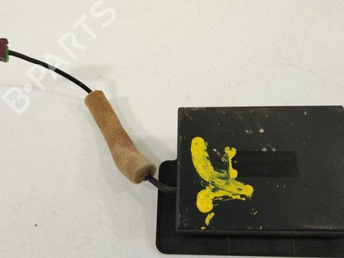 Electronic module HONDA CR-V VI (RS_, RY_) e:HEV (RS5) | BP34250509M83 - Image 2