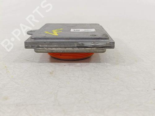 Lights ECU BMW i3 (I01) | BP26144979M55 - Image 3