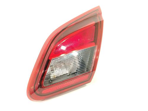 Right tailgate light OPEL CORSA E (X15) 1.4 (08, 68) | BP39568685C80 - Image 2