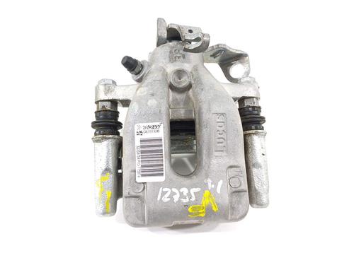 left-rear-brake-caliper-citroen-c3-iii-sx-2016-29118629 main image