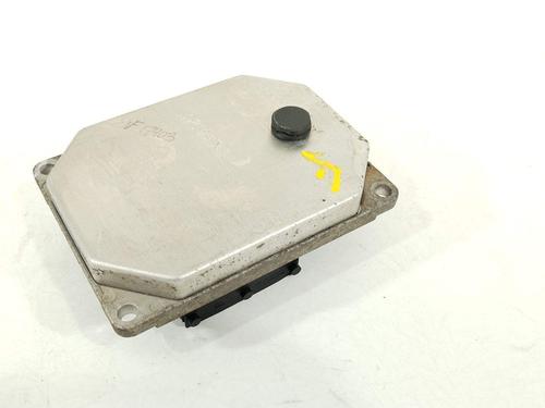 Engine control unit (ECU) FIAT GRANDE PUNTO (199_) 1.4 (199AXB1A) | BP37238681M57 - Image 5