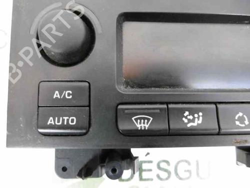 Commande Chauffage PEUGEOT 307 SW (3H)  | BP1846886I5