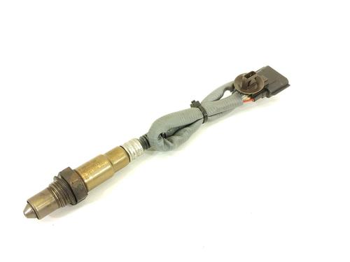 Used Electronic sensor Electronic sensor 11020130 11020130