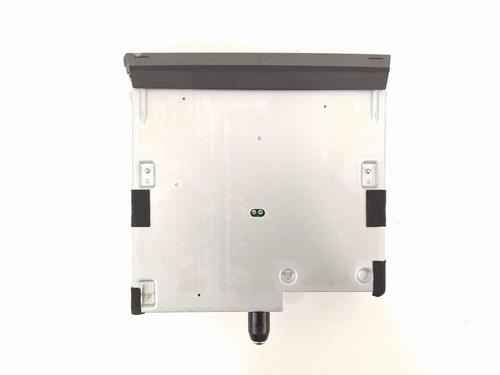 Radio MAZDA 2 Hatchback (DL, DJ) | BP9432583E6 - Image 4