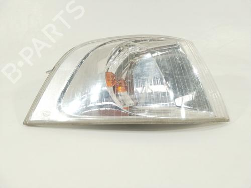 Used Right front indicator VOLVO S40 I (644) 1.9 DI (115 hp) 26562712