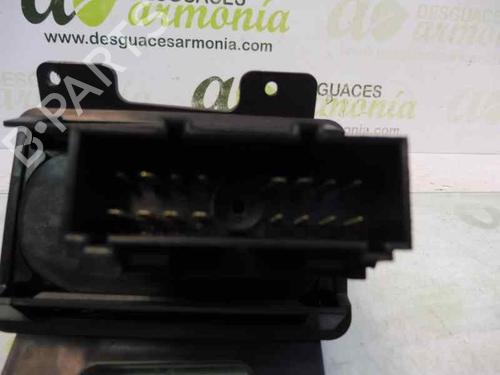 Headlight switch FORD TOURNEO CONNECT  | BP12254767I24 