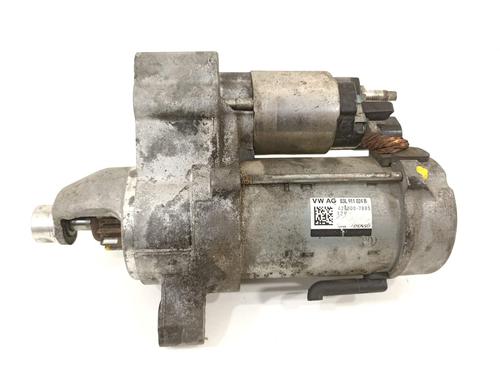 starter-audi-a4-b8-8k2-03l911024b-2007-2008-2009-2010-2011-2012-2013-2014-2015-2016-2017-16916675 main image