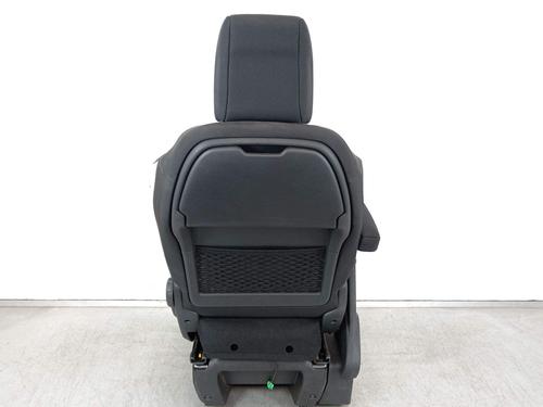 Left front seat PEUGEOT TRAVELLER Bus (V_) 2.0 BlueHDi 145 | BP33202993C15 - Image 6
