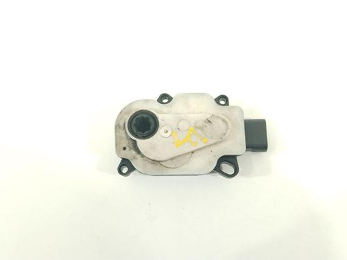 Used Electronic module RENAULT CAPTUR I (J5_, H5_) 1.5 dCi 90 (J5N4, J5M5, J5MW, J5M6, J5AL, J5AJ) (90 hp) 29276648