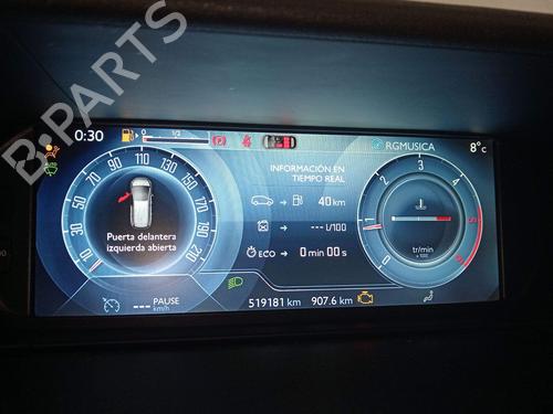 instrument-cluster-citroen-c4-grand-picasso-ii-da_-de_-2013-35787647 main image