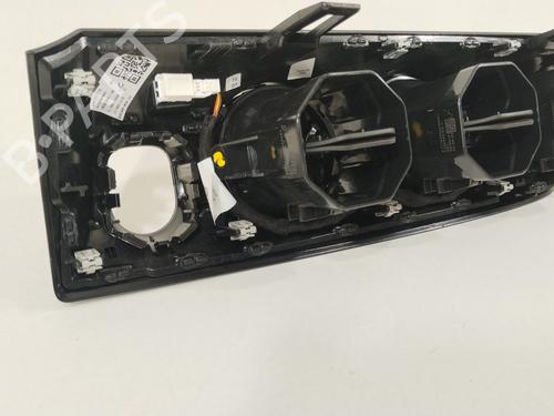Air vent MERCEDES-BENZ A-CLASS (W177) AMG A 45 S 4-Matic+ (177.054) | BP34628525I21  - Image 5