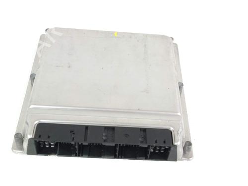Used Engine control unit (ECU) Engine control unit (ECU) 24315153 24315153
