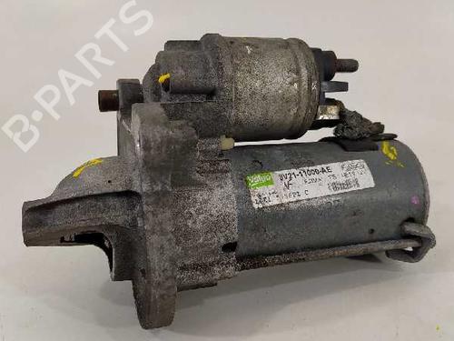 Starter FORD FIESTA VI (CB1, CCN) 1.6 TDCi | BP7304346M8 
