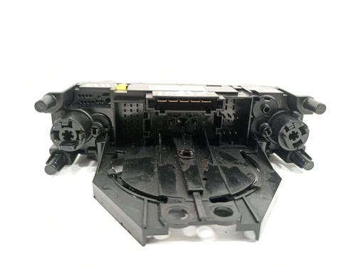 Climate control SEAT Mii (KF1, KE1) | BP16800579I5 - Image 5