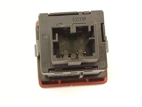 Warning switch AUDI Q5 (FYB, FYG) 35 TDI quattro | BP27528761I22 - Image 6