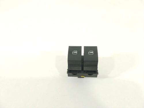 Used Left front window switch Left front window switch 26661055 26661055