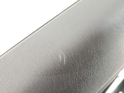 Rear right panel FIAT TIPO Hatchback (356_, 357_) 1.5 T4 Hybrid | BP36039896C61 - Image 5