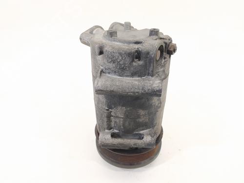 AC compressor FORD FOCUS II (DA_, HCP, DP)  | BP8917243M34 