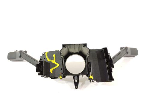 Devioluci SEAT ARONA (KJ7, KJP) 1.0 TSI | BP24954029I23 - Image 5