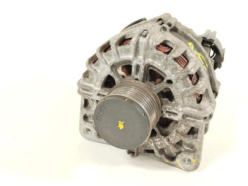 Generator Generator 25470460 25470460