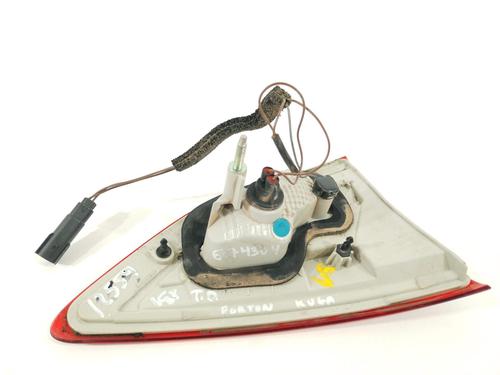 Right tailgate light FORD KUGA II (DM2) | BP18724278C80 - Image 4