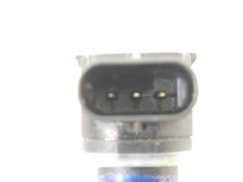 Electronic module JAGUAR XE (X760) | BP11883576M83 - Image 3