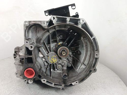 Used Gearbox Gearbox 28541464 28541464