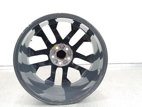 Fælk SEAT IBIZA V (KJ1, KJG)  | BP30834602C45 