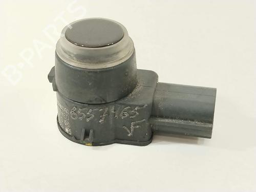 Used Electronic module Electronic module 28703392 28703392