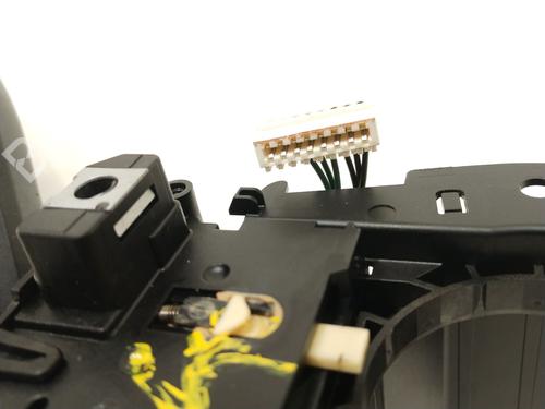 Devioluci AUDI Q2 (GAB, GAG) 35 TFSI | BP33958466I23  - Image 6