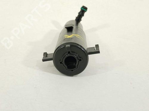 Headlight washer BMW 3 (E90) 320 d | BP36075699E17 - Image 4