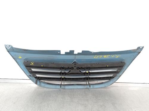 Grille CITROËN C3 I (FC_, FN_) 1.4 i Bivalent | BP30155599C40