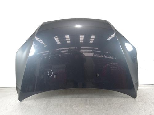 Used Hood FORD FOCUS II (DA_, HCP, DP) [2004-2013]  18945730