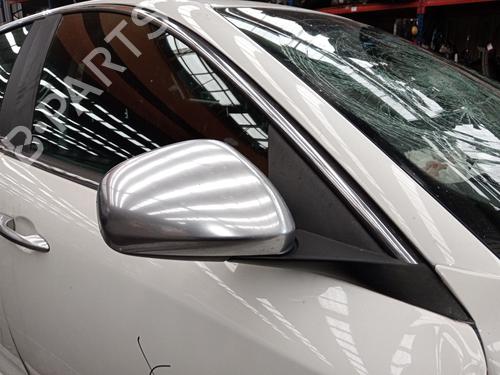 Used Right mirror Right mirror 38074241 38074241