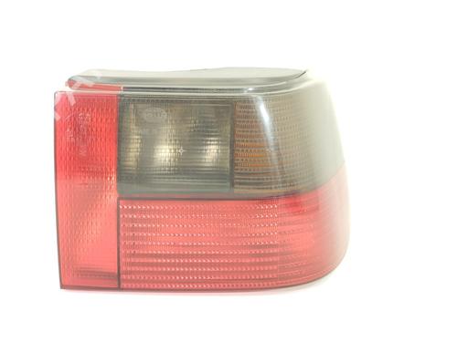 Used Right taillight SEAT IBIZA II (6K1) [1993-2002]  11223340