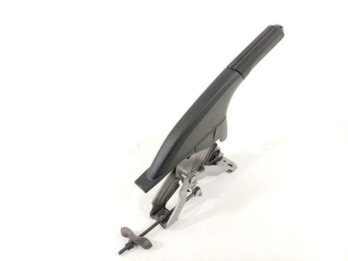 Hand brake SEAT ARONA (KJ7, KJP) 1.0 TSI | BP24959626I18 - Image 3
